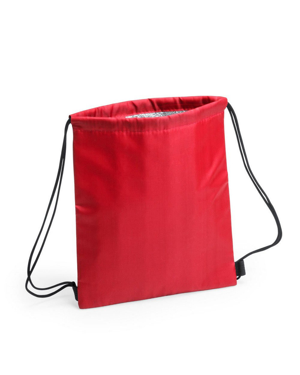 bavovnyana-sumka-dlya