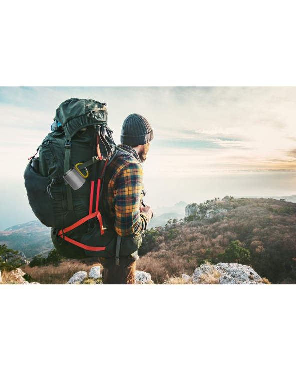 bavovnyana-sumka-dlya