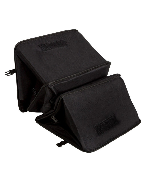 bavovnyana-sumka-dlya