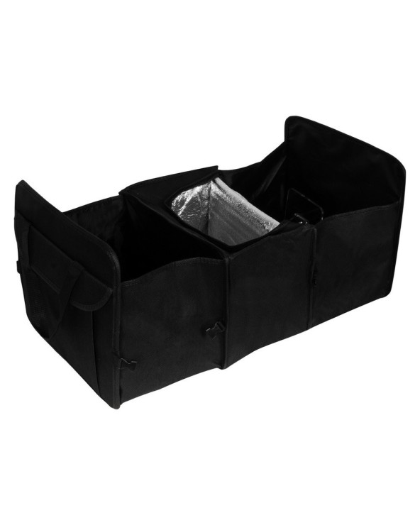 bavovnyana-sumka-dlya