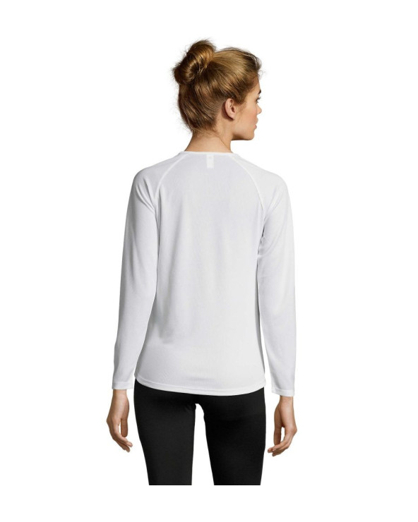 muzhskaya-legkaya-steganaya-kurtka-s-termosvarennymi-shvami-rocket-men