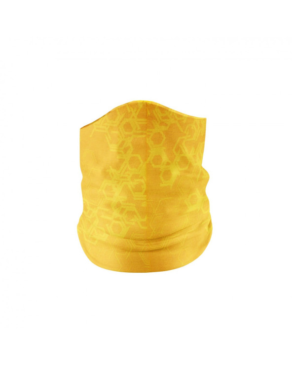 ruchka-plastikova-kul