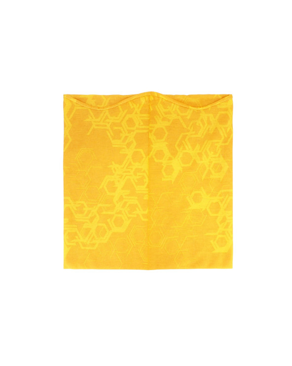 ruchka-plastikova-kul