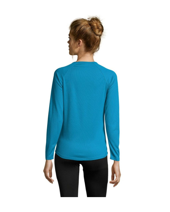 muzhskaya-legkaya-steganaya-kurtka-s-termosvarennymi-shvami-rocket-men