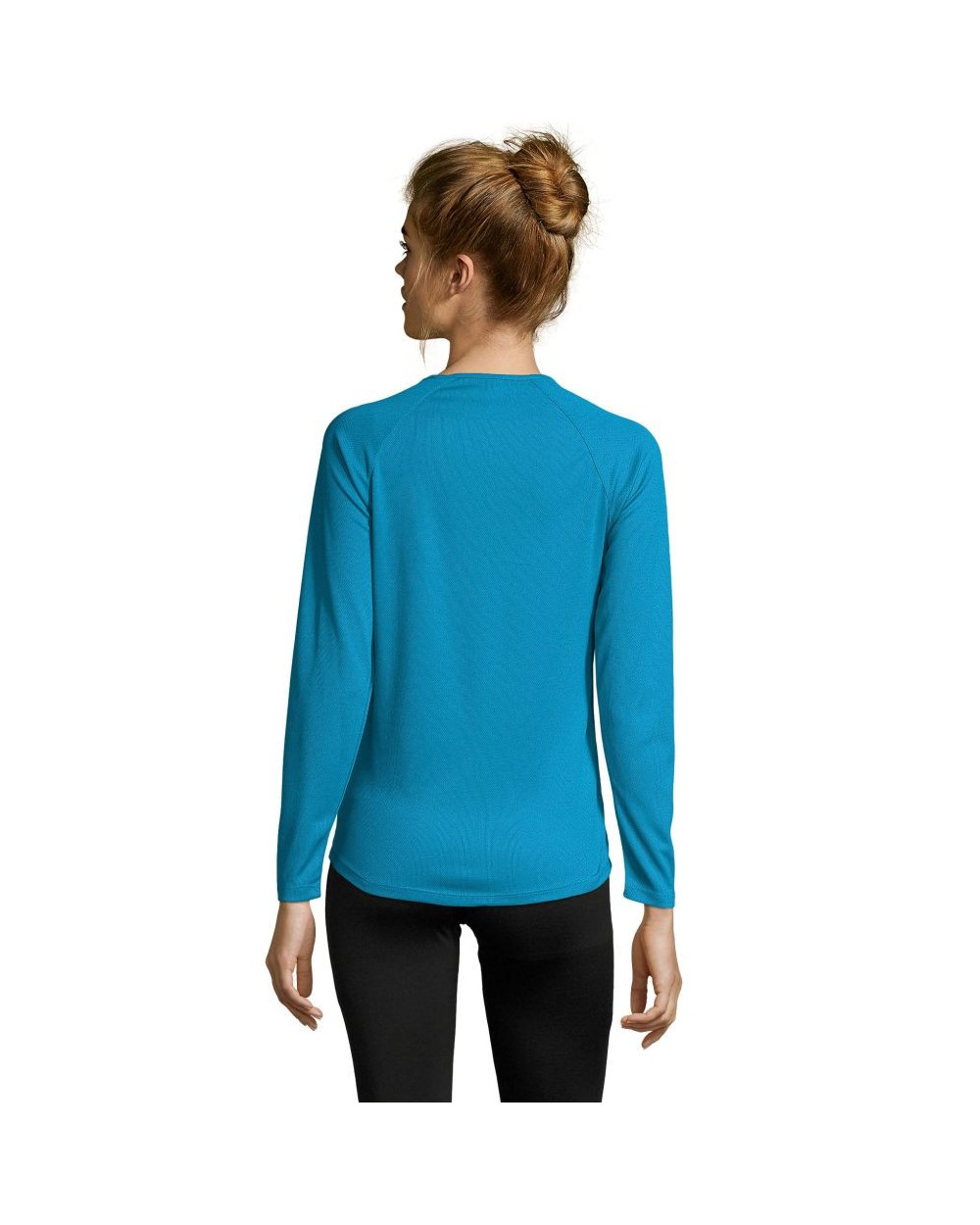 muzhskaya-legkaya-steganaya-kurtka-s-termosvarennymi-shvami-rocket-men