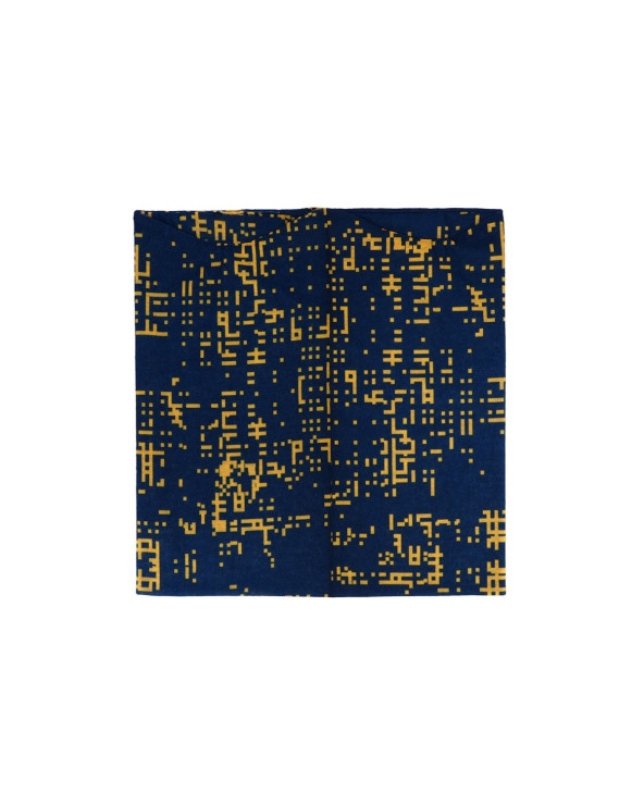 ruchka-plastikova-kul