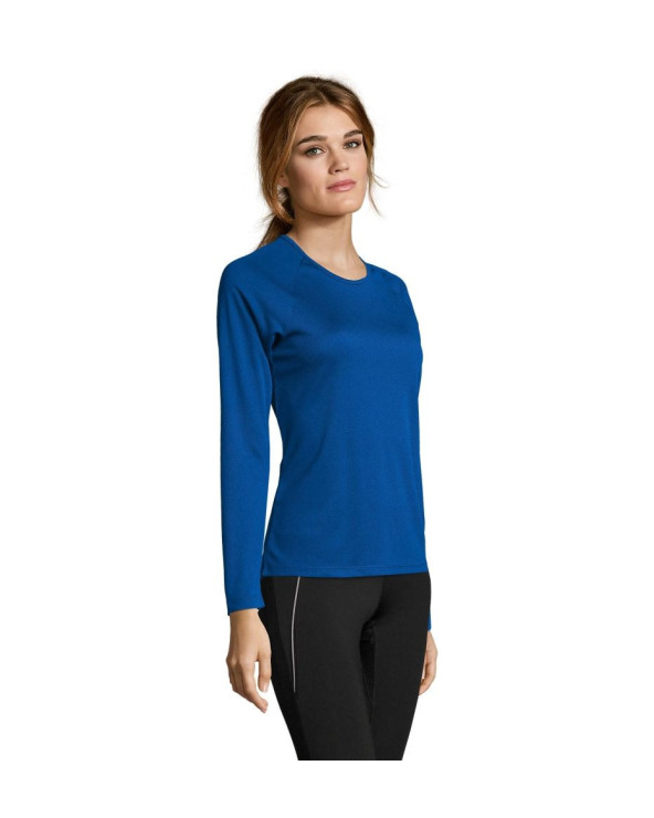 muzhskaya-legkaya-steganaya-kurtka-s-termosvarennymi-shvami-rocket-men