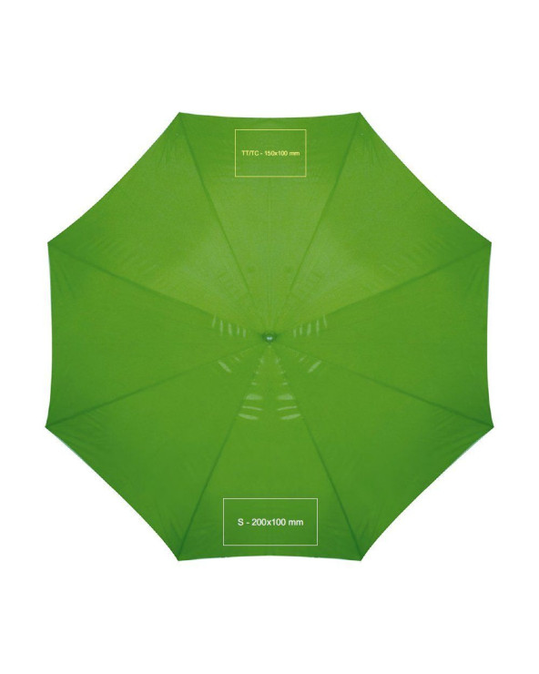 parasolya-trostina-promo