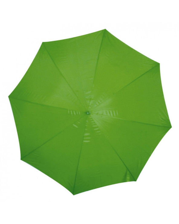 parasolya-trostina-promo