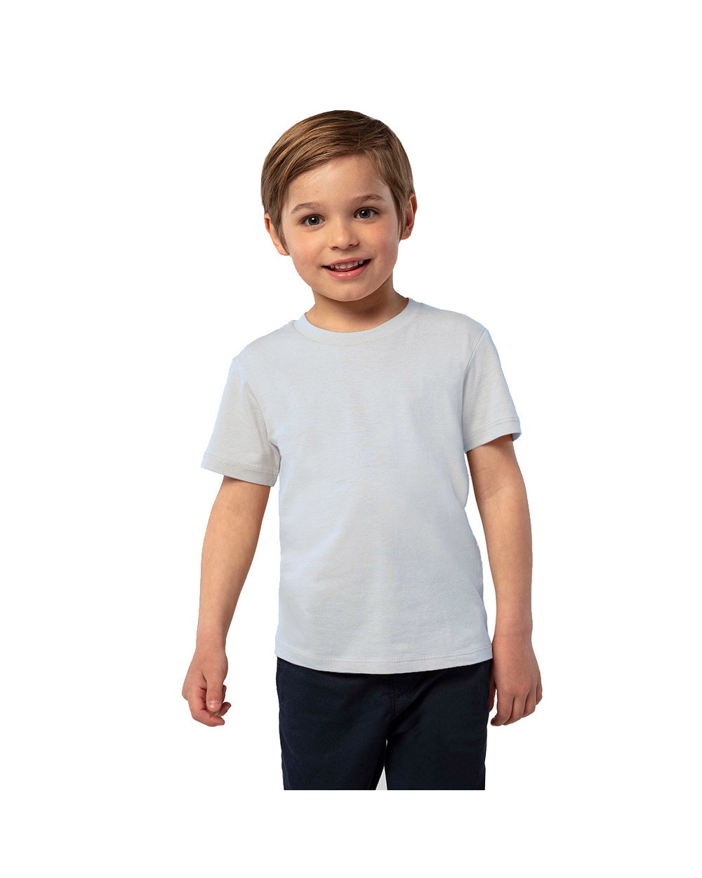 muzhskaya-legkaya-steganaya-kurtka-s-termosvarennymi-shvami-rocket-men