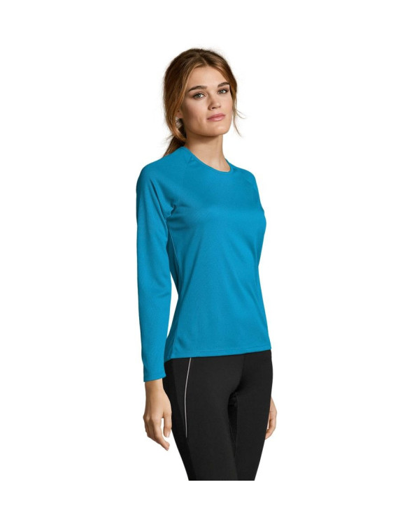 muzhskaya-legkaya-steganaya-kurtka-s-termosvarennymi-shvami-rocket-men