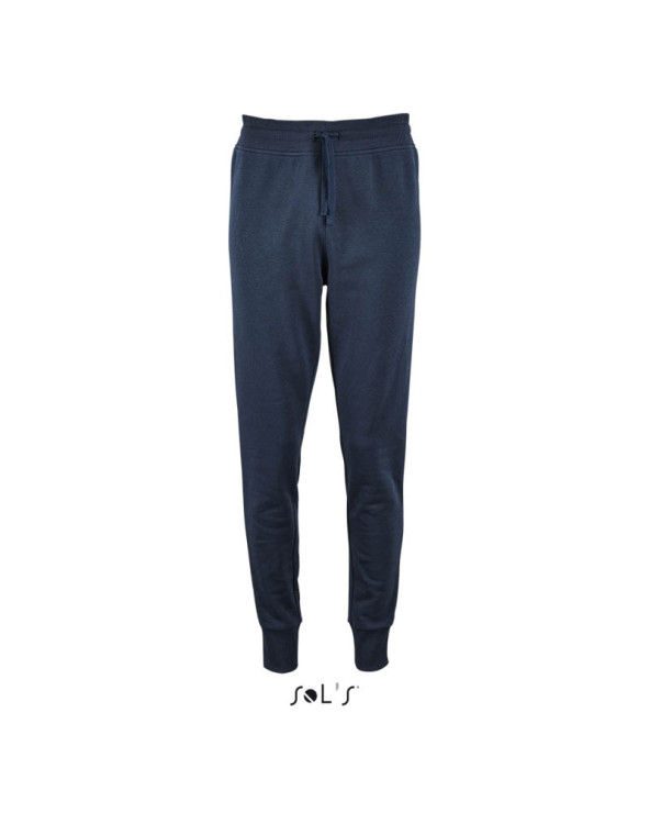 muzhskaya-legkaya-steganaya-kurtka-s-termosvarennymi-shvami-rocket-men