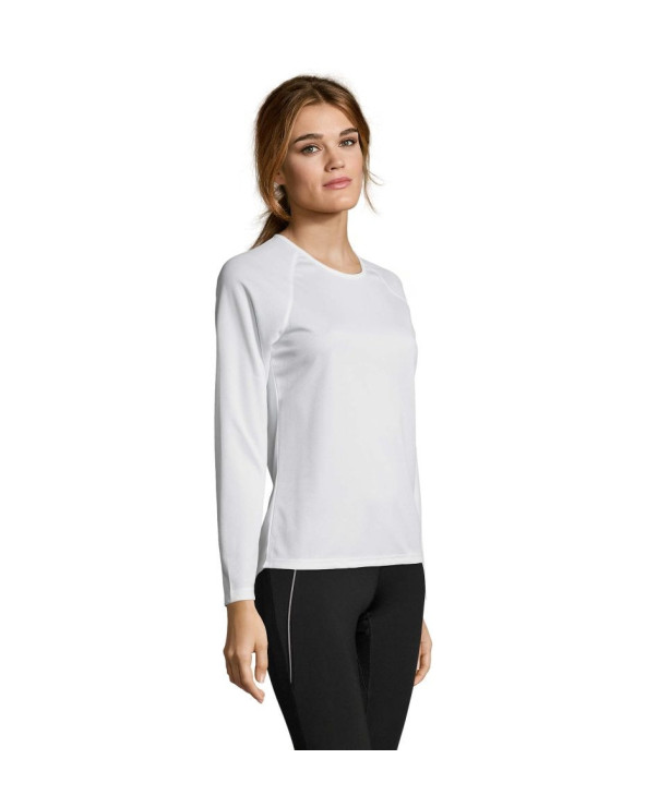 muzhskaya-legkaya-steganaya-kurtka-s-termosvarennymi-shvami-rocket-men