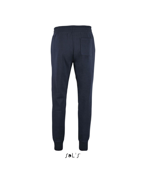 muzhskaya-legkaya-steganaya-kurtka-s-termosvarennymi-shvami-rocket-men