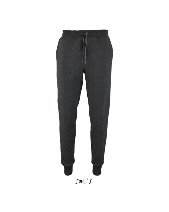 muzhskaya-legkaya-steganaya-kurtka-s-termosvarennymi-shvami-rocket-men