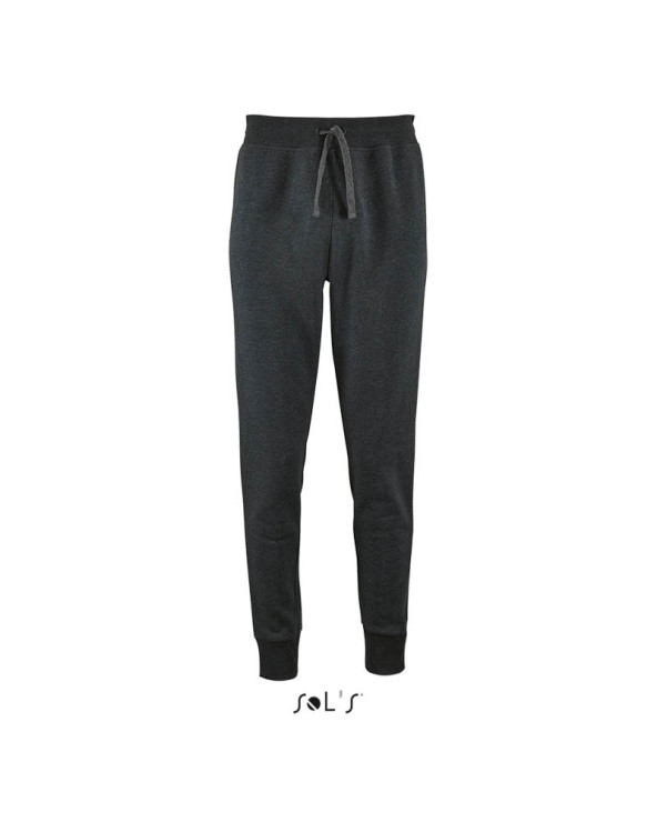 muzhskaya-legkaya-steganaya-kurtka-s-termosvarennymi-shvami-rocket-men