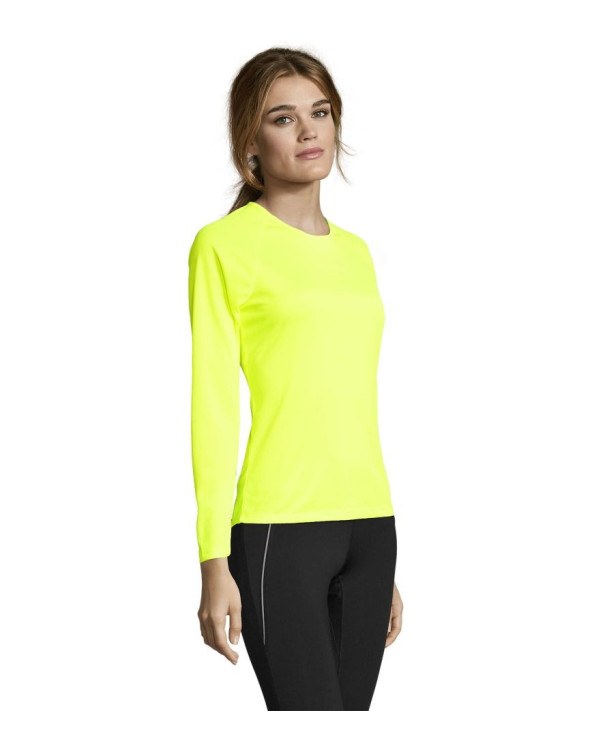 muzhskaya-legkaya-steganaya-kurtka-s-termosvarennymi-shvami-rocket-men