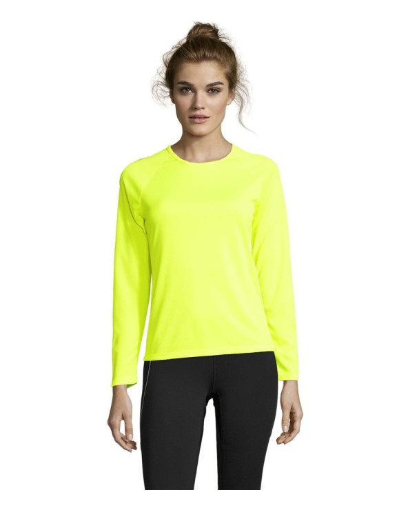 muzhskaya-legkaya-steganaya-kurtka-s-termosvarennymi-shvami-rocket-men