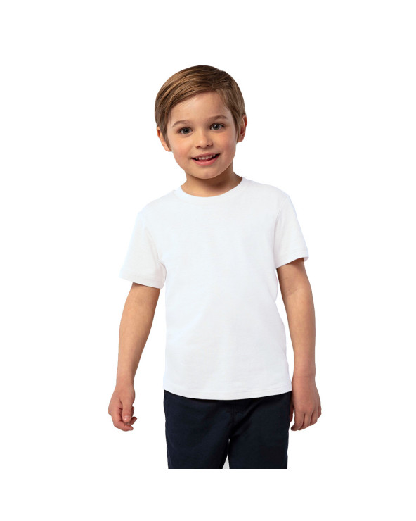 muzhskaya-legkaya-steganaya-kurtka-s-termosvarennymi-shvami-rocket-men