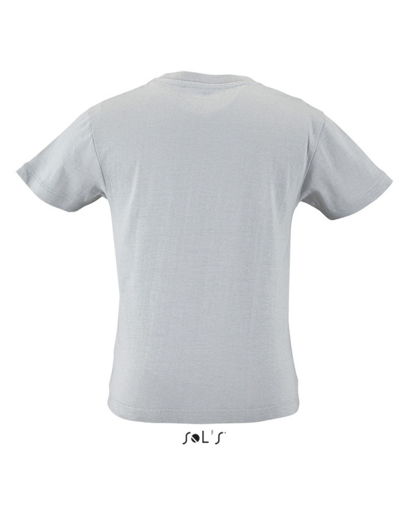 muzhskaya-legkaya-steganaya-kurtka-s-termosvarennymi-shvami-rocket-men