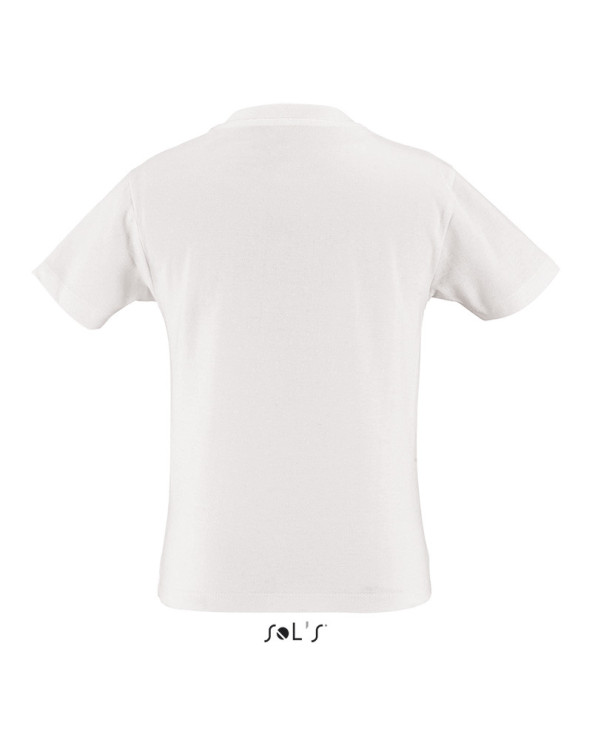 muzhskaya-legkaya-steganaya-kurtka-s-termosvarennymi-shvami-rocket-men