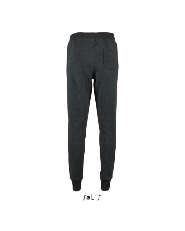 muzhskaya-legkaya-steganaya-kurtka-s-termosvarennymi-shvami-rocket-men