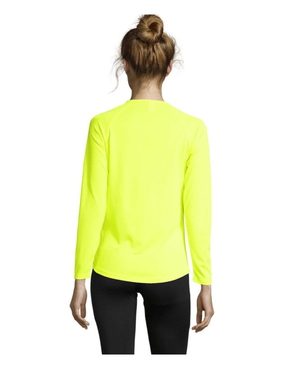 muzhskaya-legkaya-steganaya-kurtka-s-termosvarennymi-shvami-rocket-men