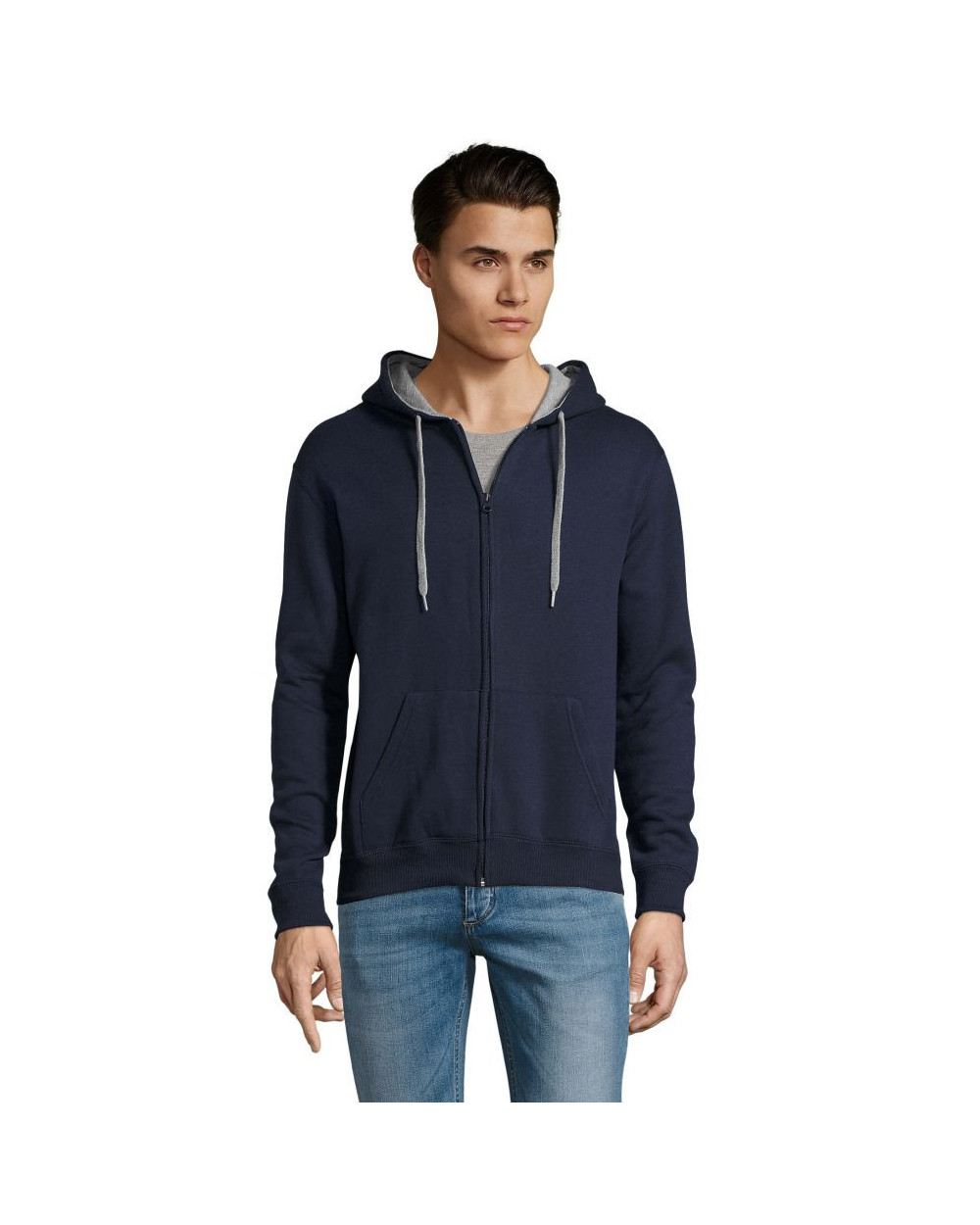 vetrovka-sols-mistral