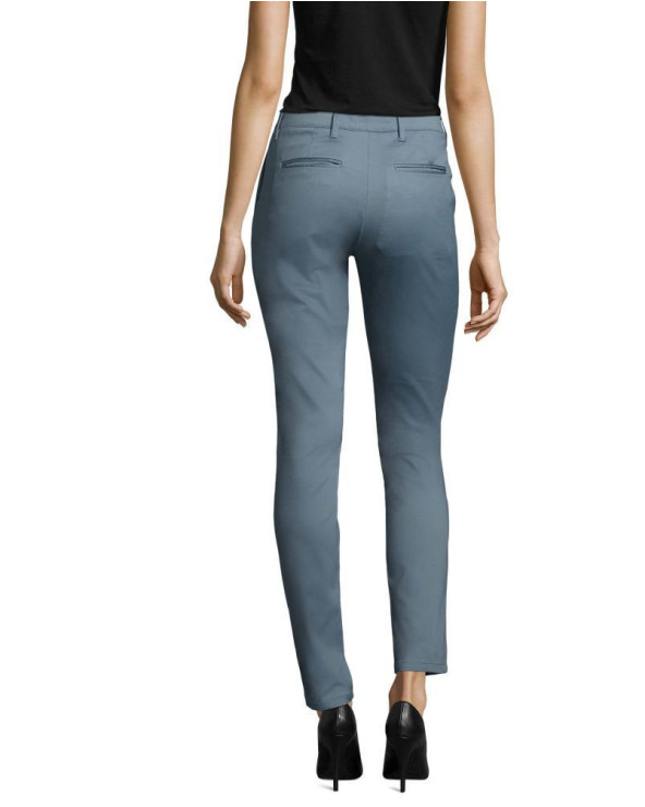 muzhskaya-legkaya-steganaya-kurtka-s-termosvarennymi-shvami-rocket-men