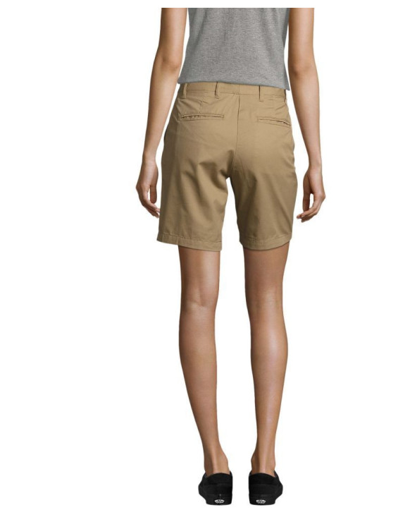 muzhskaya-legkaya-steganaya-kurtka-s-termosvarennymi-shvami-rocket-men