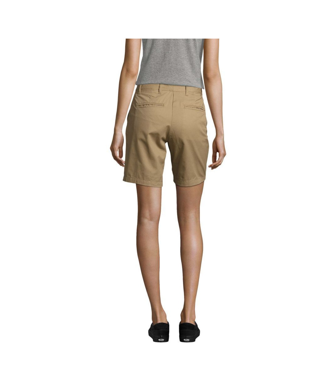 muzhskaya-legkaya-steganaya-kurtka-s-termosvarennymi-shvami-rocket-men