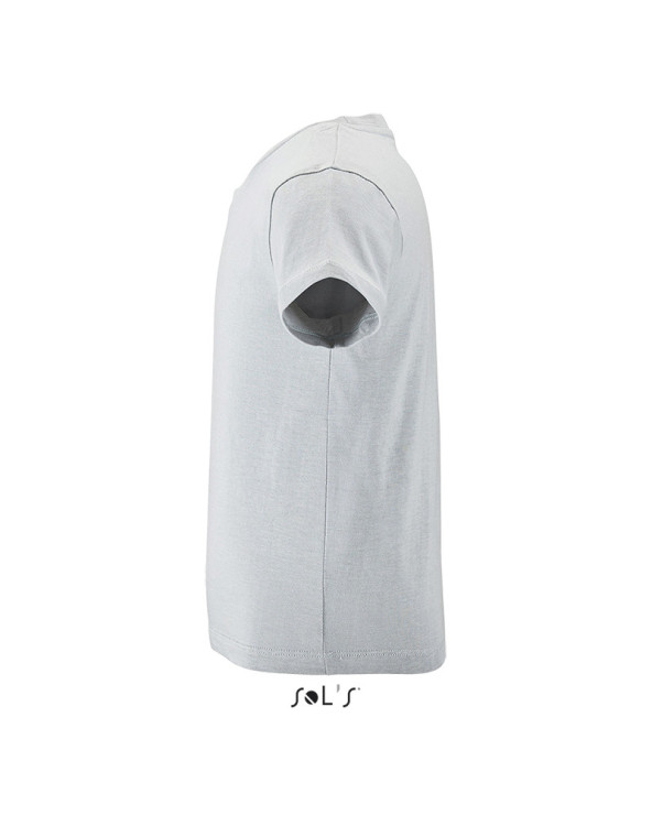 muzhskaya-legkaya-steganaya-kurtka-s-termosvarennymi-shvami-rocket-men