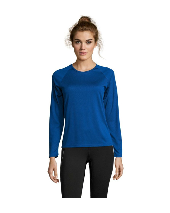 muzhskaya-legkaya-steganaya-kurtka-s-termosvarennymi-shvami-rocket-men