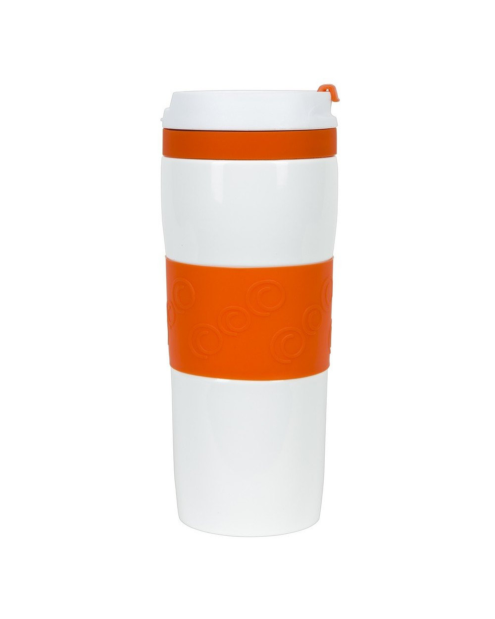 sumka-velosipedna-dan