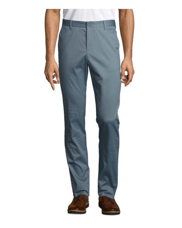 muzhskaya-legkaya-steganaya-kurtka-s-termosvarennymi-shvami-rocket-men