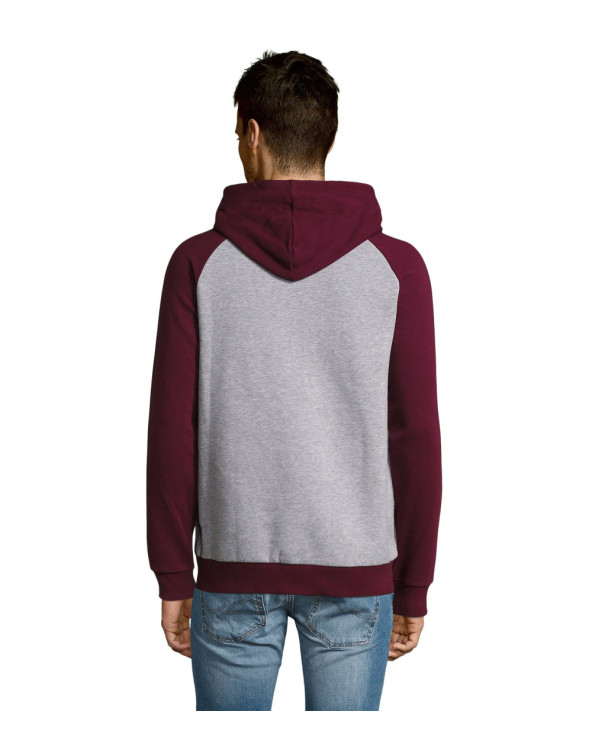 muzhskaya-legkaya-steganaya-kurtka-s-termosvarennymi-shvami-rocket-men