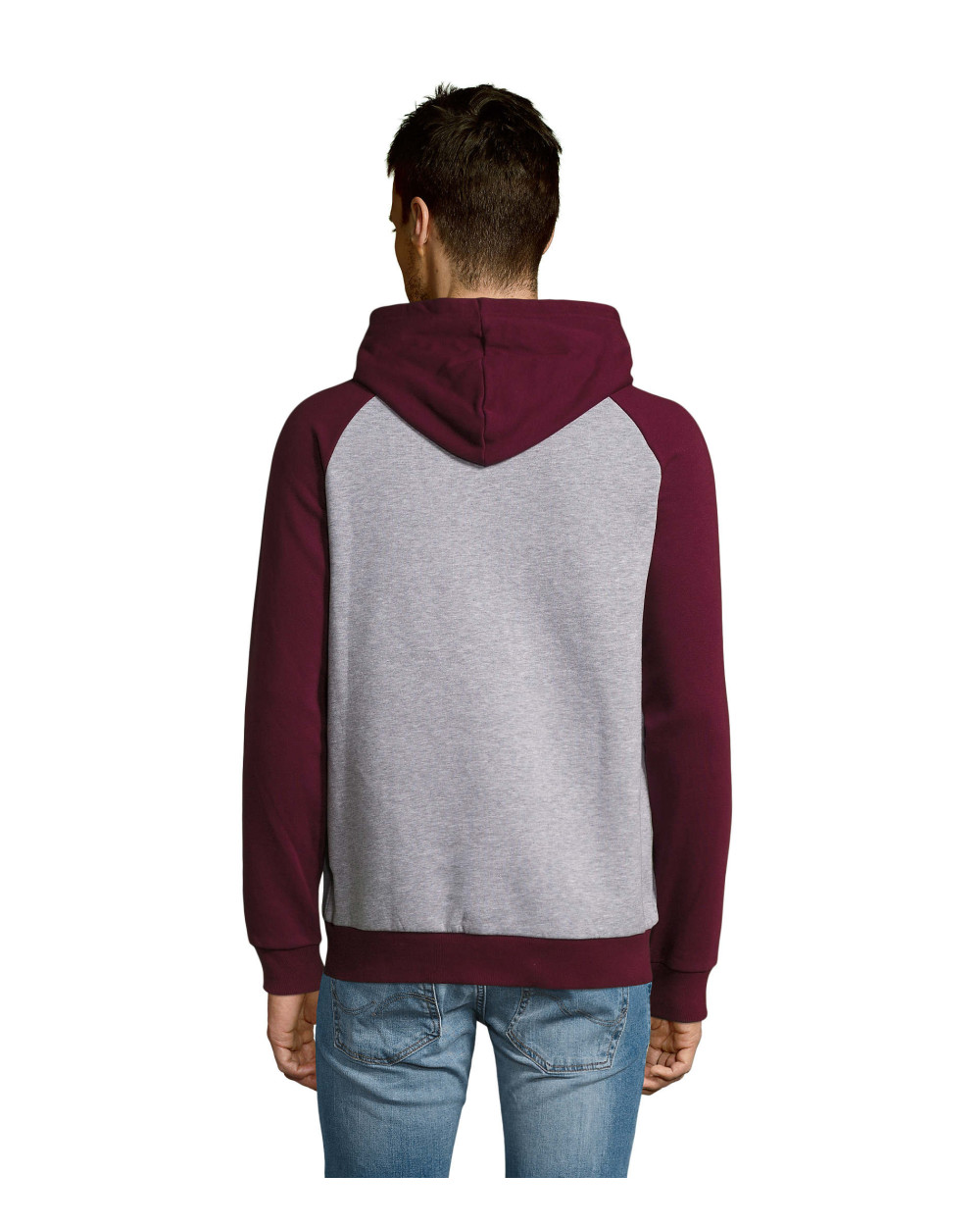 muzhskaya-legkaya-steganaya-kurtka-s-termosvarennymi-shvami-rocket-men