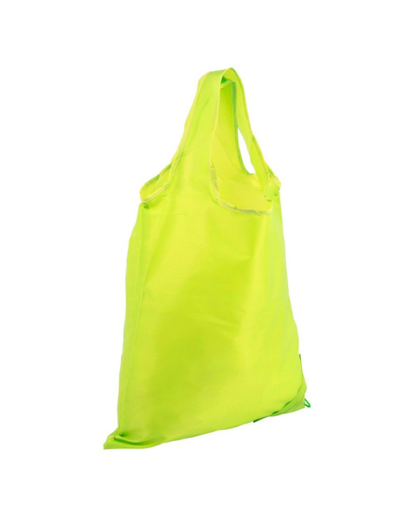 sumka-velosipedna-dan