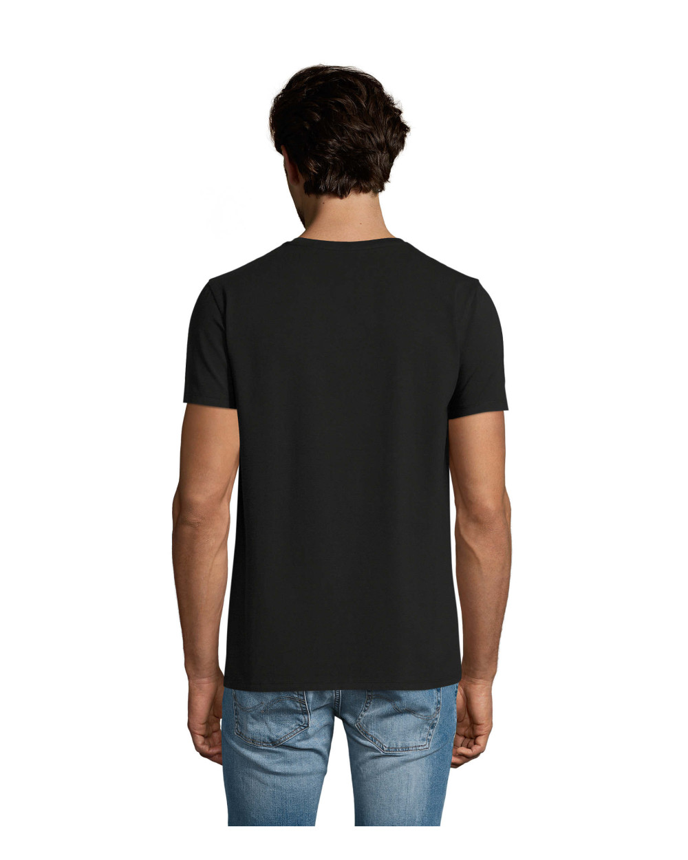 muzhskaya-legkaya-steganaya-kurtka-s-termosvarennymi-shvami-rocket-men