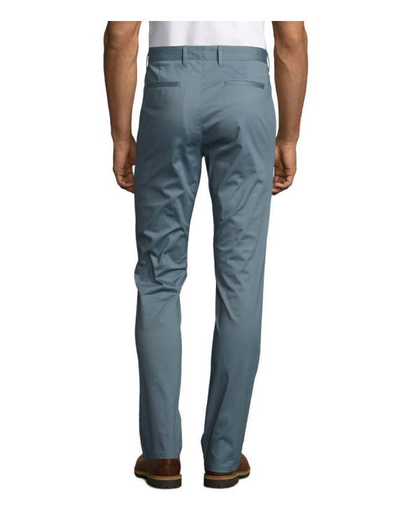 muzhskaya-legkaya-steganaya-kurtka-s-termosvarennymi-shvami-rocket-men