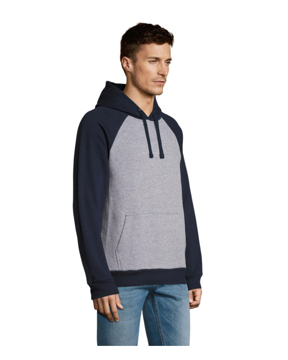 muzhskaya-legkaya-steganaya-kurtka-s-termosvarennymi-shvami-rocket-men