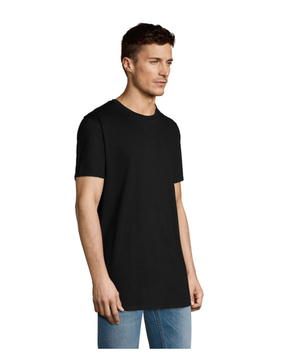 muzhskaya-legkaya-steganaya-kurtka-s-termosvarennymi-shvami-rocket-men