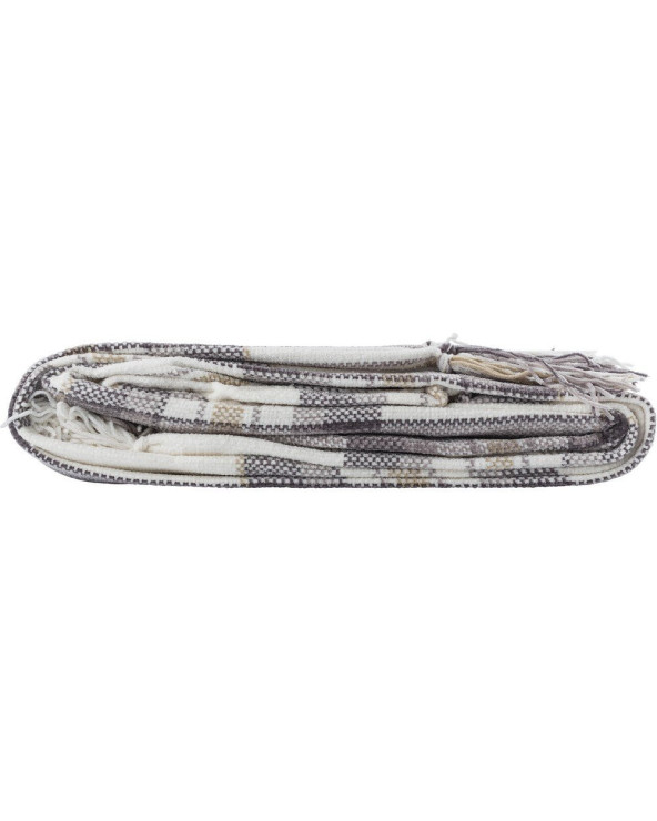 bavovnyana-sumka-dlya