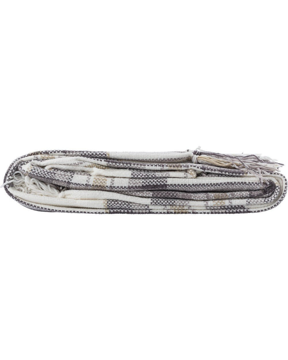 bavovnyana-sumka-dlya