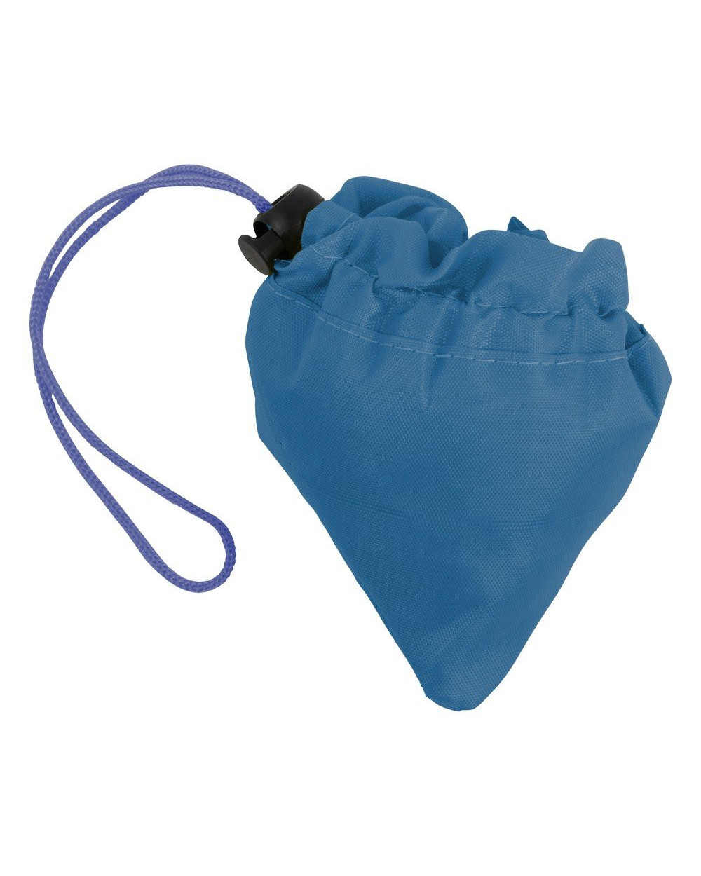 sumka-velosipedna-dan