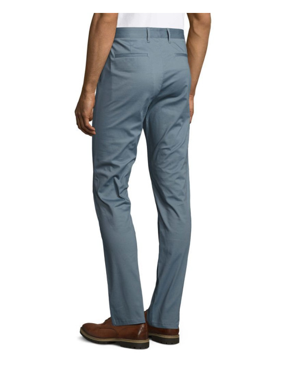 muzhskaya-legkaya-steganaya-kurtka-s-termosvarennymi-shvami-rocket-men