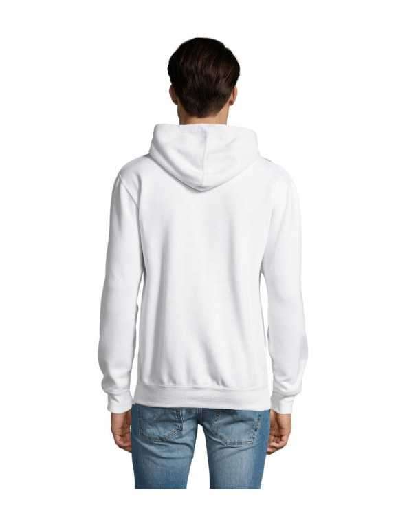 vetrovka-sols-mistral