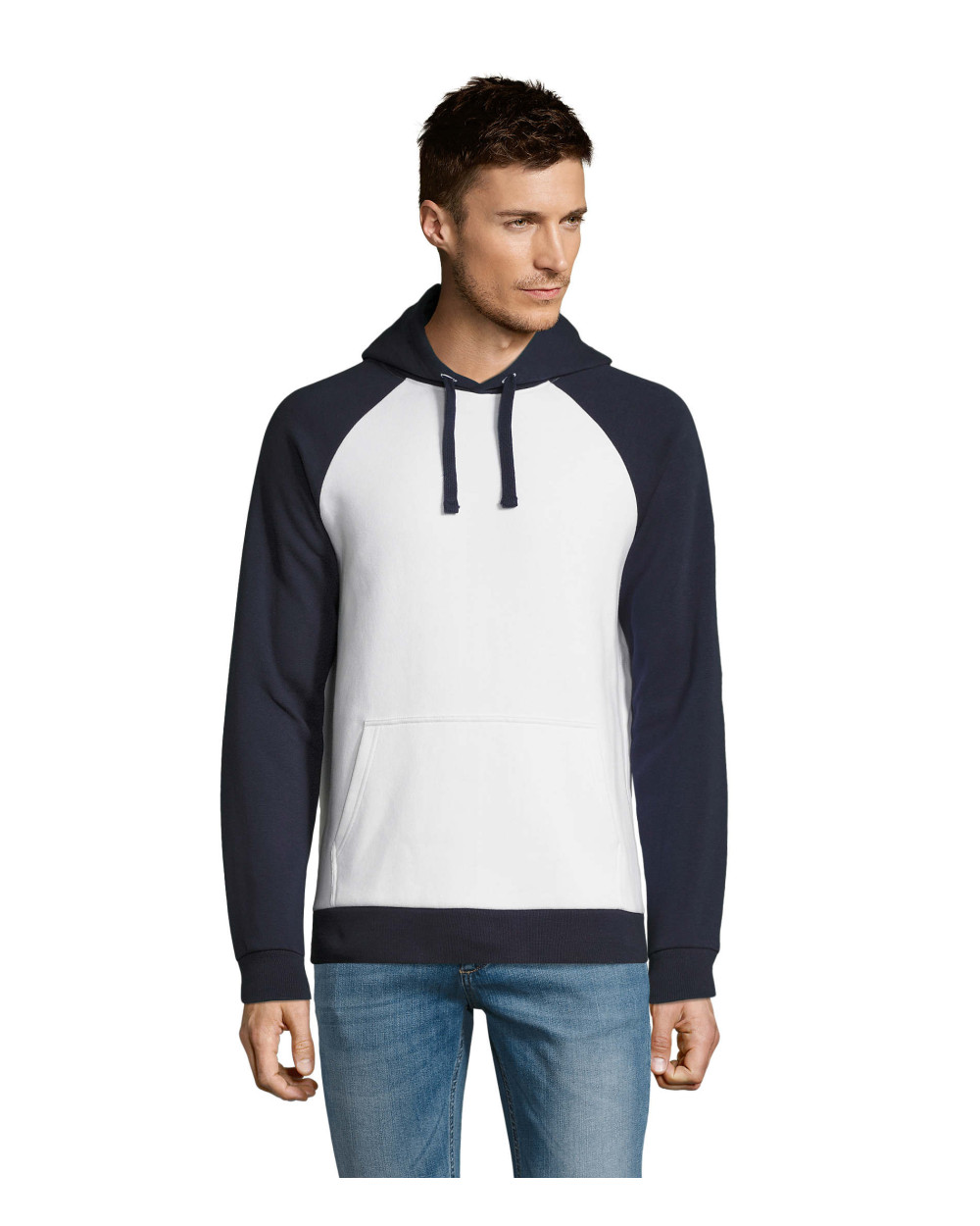 muzhskaya-legkaya-steganaya-kurtka-s-termosvarennymi-shvami-rocket-men