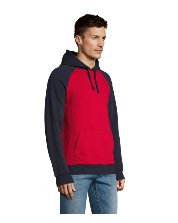 muzhskaya-legkaya-steganaya-kurtka-s-termosvarennymi-shvami-rocket-men