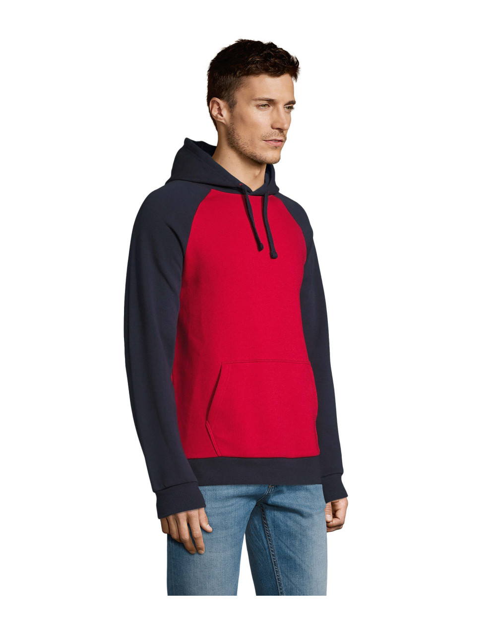 muzhskaya-legkaya-steganaya-kurtka-s-termosvarennymi-shvami-rocket-men